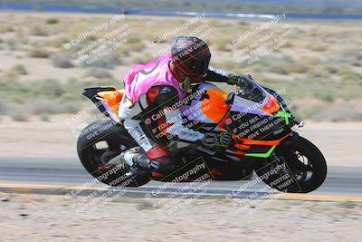 media/Mar-10-2024-SoCal Trackdays (Sun) [[6228d7c590]]/8-Turn 9 Inside (1140am)/